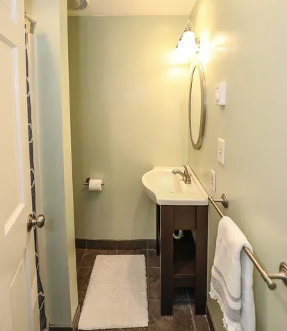 4 Prospect Hill Road Sunapee NH 03782