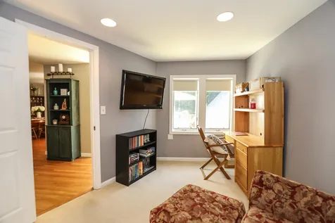 4 Prospect Hill Road Sunapee NH 03782