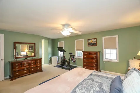 4 Prospect Hill Road Sunapee NH 03782