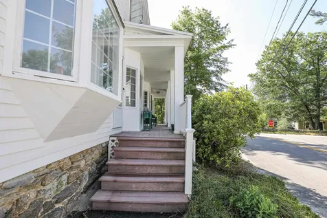 4 Prospect Hill Road Sunapee NH 03782