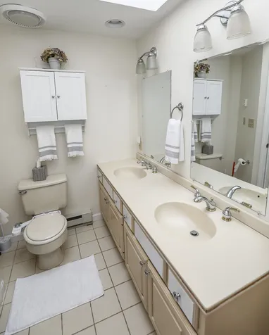 4 Prospect Hill Road Sunapee NH 03782