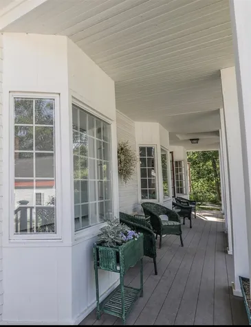 4 Prospect Hill Road Sunapee NH 03782