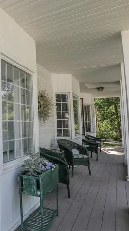 4 Prospect Hill Road Sunapee NH 03782