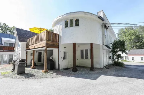 4 Prospect Hill Road Sunapee NH 03782