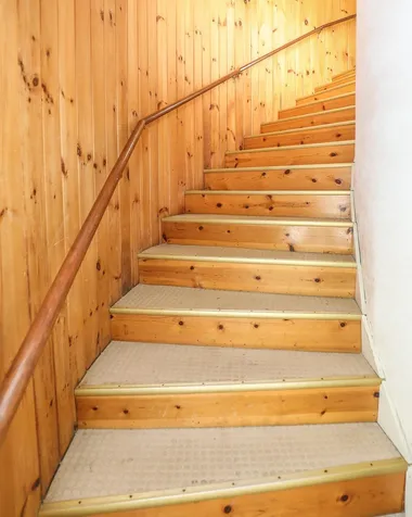 4 Prospect Hill Road Sunapee NH 03782