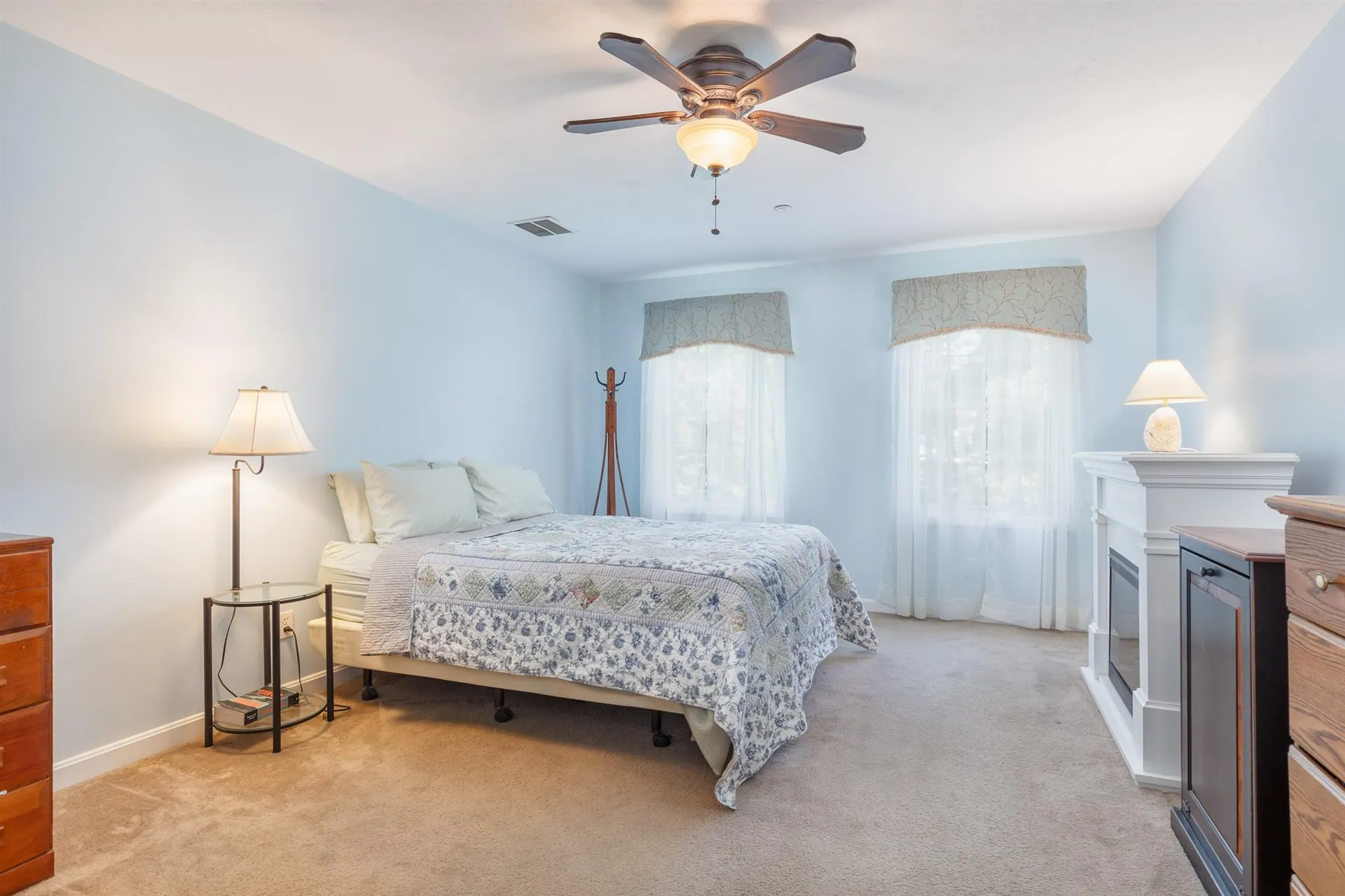 8 Walnut Farm Road Newton NH 03858