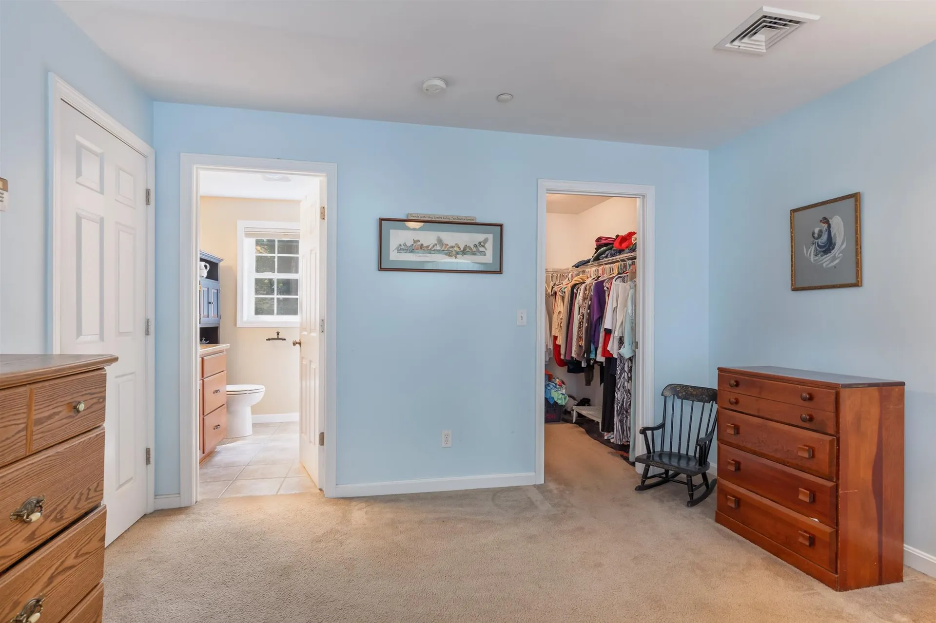 8 Walnut Farm Road Newton NH 03858