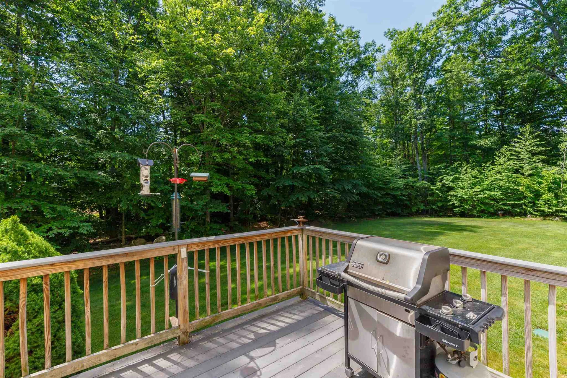 8 Walnut Farm Road Newton NH 03858