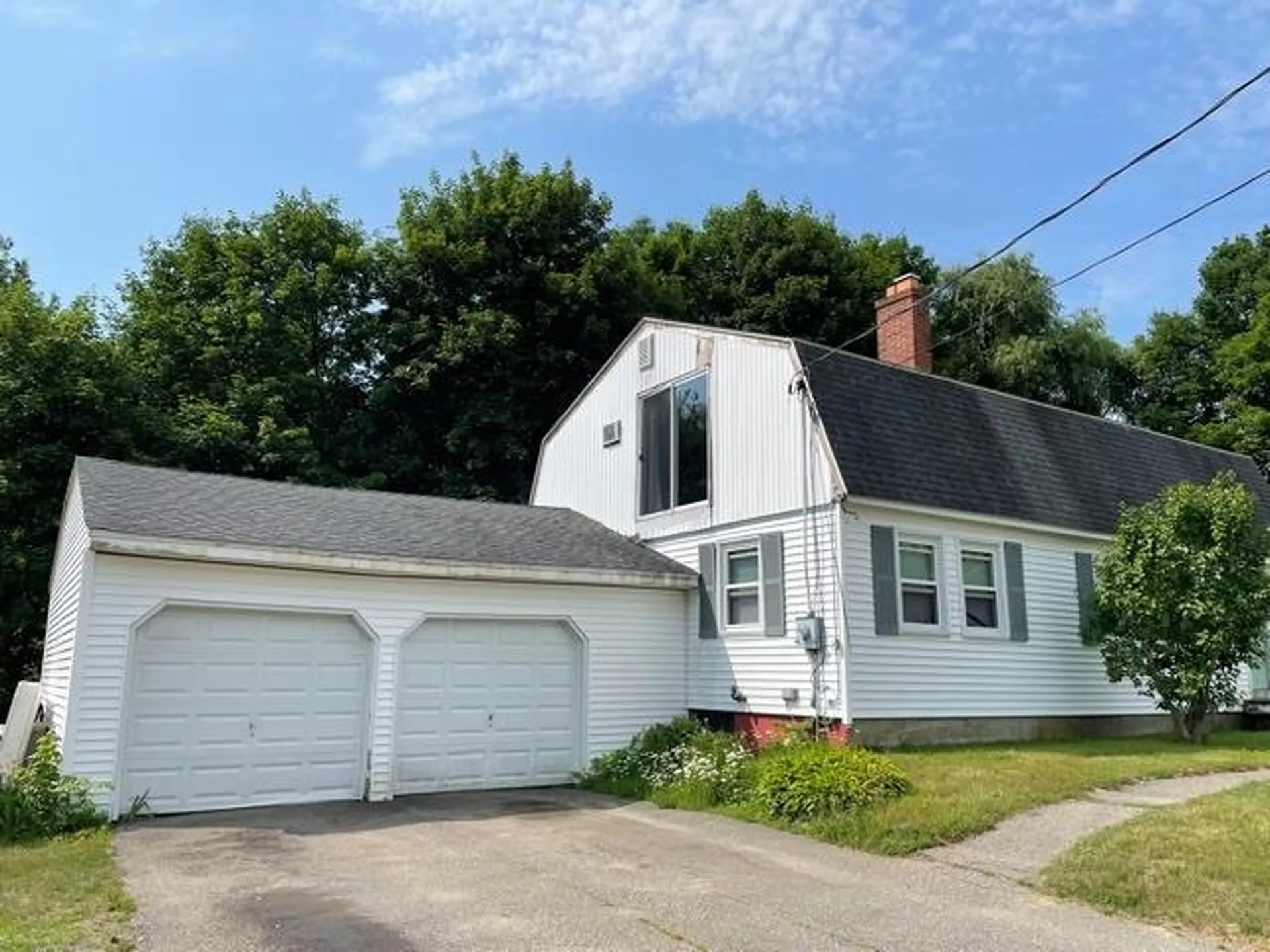 51 Portsmouth Avenue Greenland NH 03840