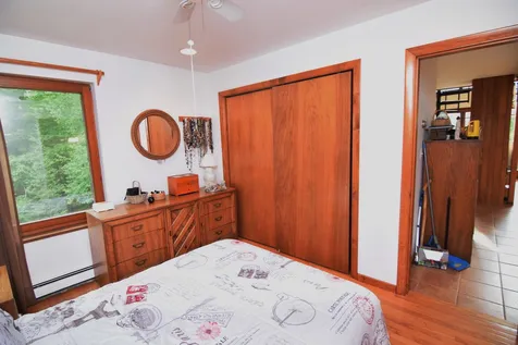 367 Streeter Pond Road Lisbon NH 03585