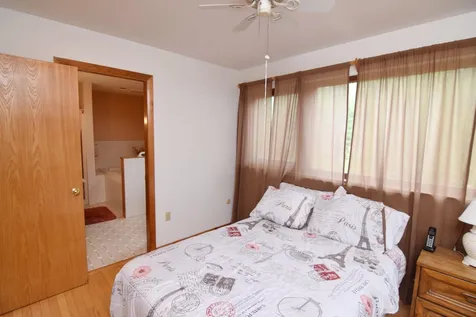367 Streeter Pond Road Lisbon NH 03585
