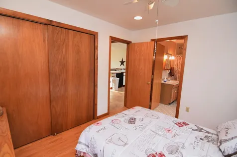 367 Streeter Pond Road Lisbon NH 03585