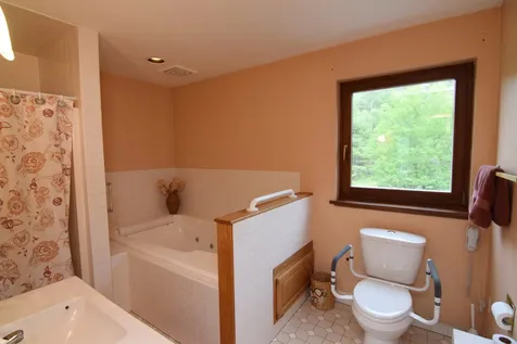367 Streeter Pond Road Lisbon NH 03585