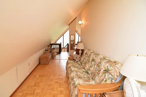 367 Streeter Pond Road Lisbon NH 03585