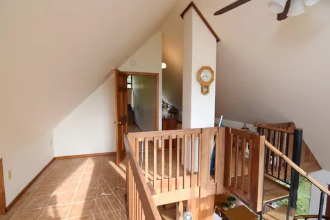 367 Streeter Pond Road Lisbon NH 03585