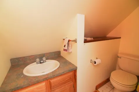 367 Streeter Pond Road Lisbon NH 03585