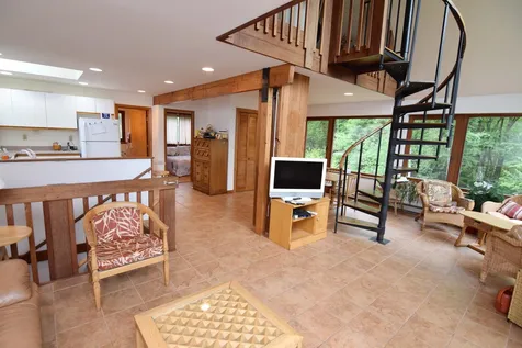 367 Streeter Pond Road Lisbon NH 03585