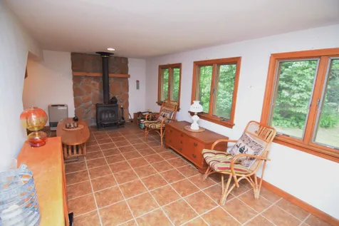 367 Streeter Pond Road Lisbon NH 03585