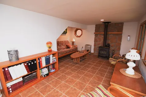 367 Streeter Pond Road Lisbon NH 03585