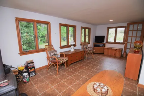 367 Streeter Pond Road Lisbon NH 03585