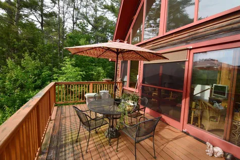 367 Streeter Pond Road Lisbon NH 03585