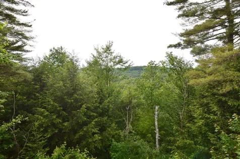 367 Streeter Pond Road Lisbon NH 03585
