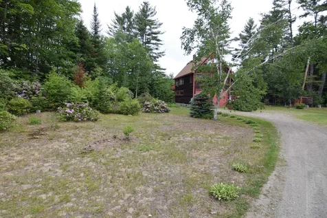 367 Streeter Pond Road Lisbon NH 03585