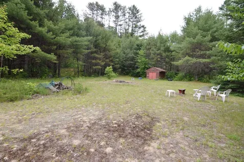 367 Streeter Pond Road Lisbon NH 03585