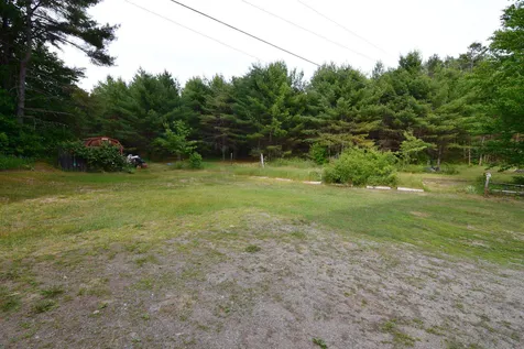 367 Streeter Pond Road Lisbon NH 03585
