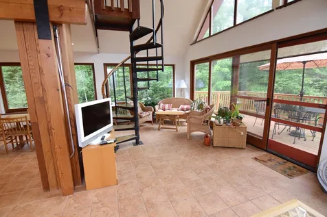 367 Streeter Pond Road Lisbon NH 03585