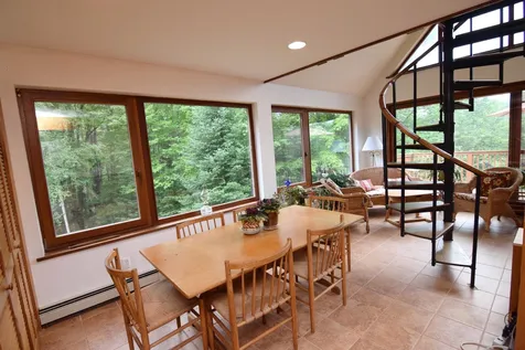 367 Streeter Pond Road Lisbon NH 03585