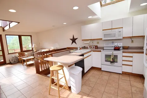 367 Streeter Pond Road Lisbon NH 03585