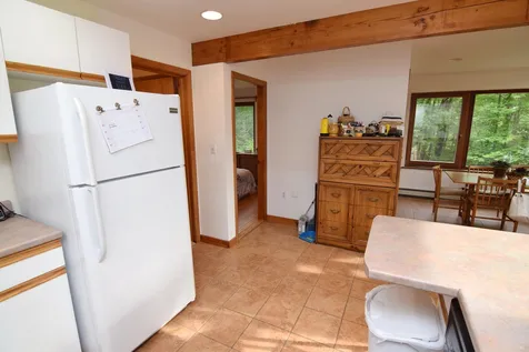 367 Streeter Pond Road Lisbon NH 03585