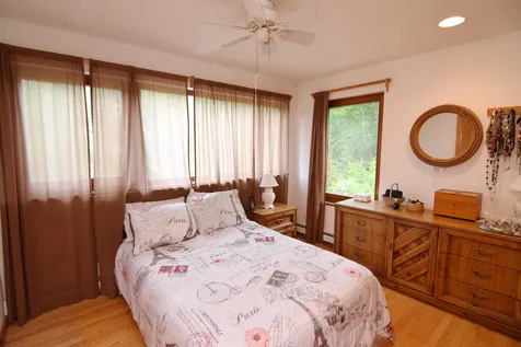 367 Streeter Pond Road Lisbon NH 03585