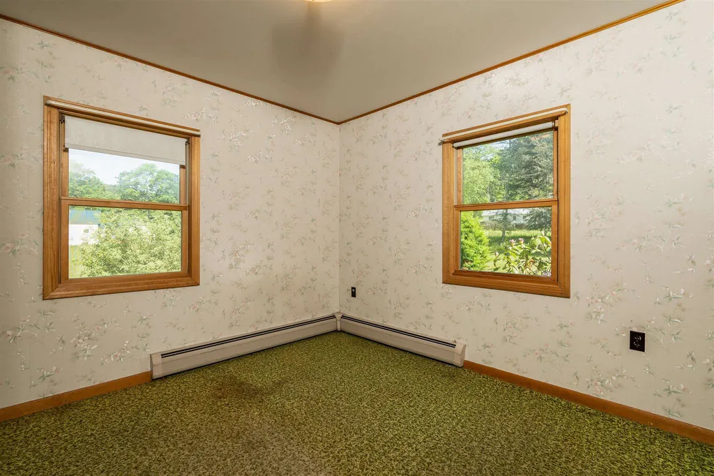 15 East Randolph Road Chelsea VT 05038