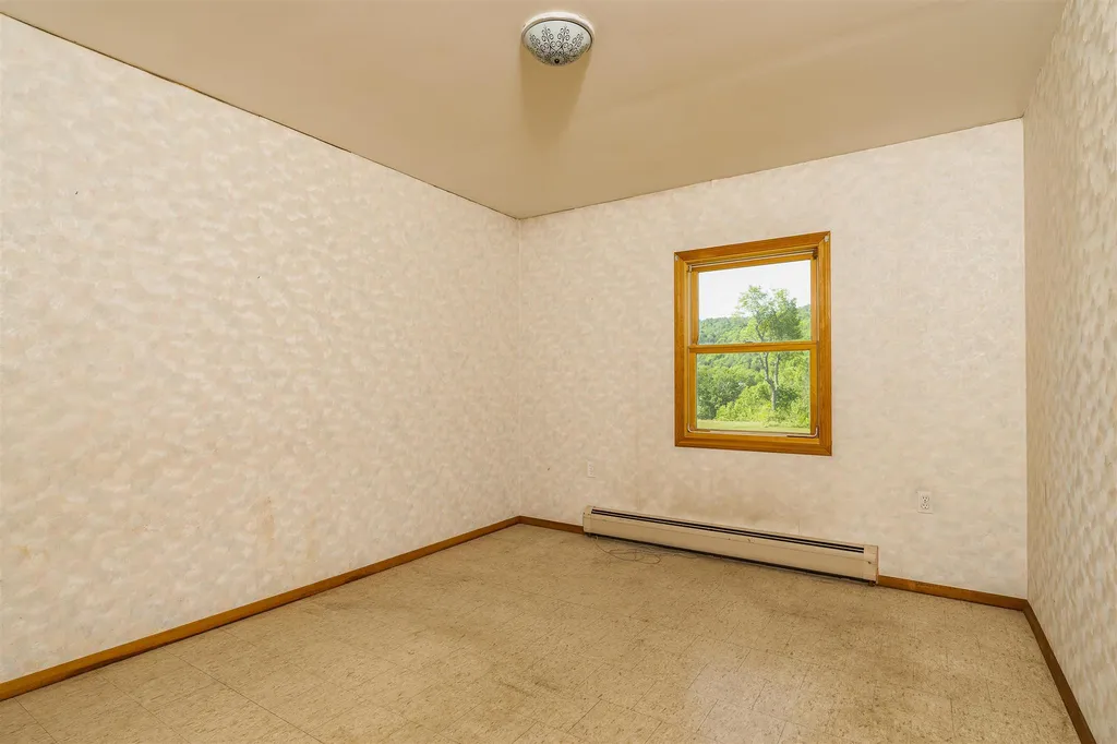 15 East Randolph Road Chelsea VT 05038