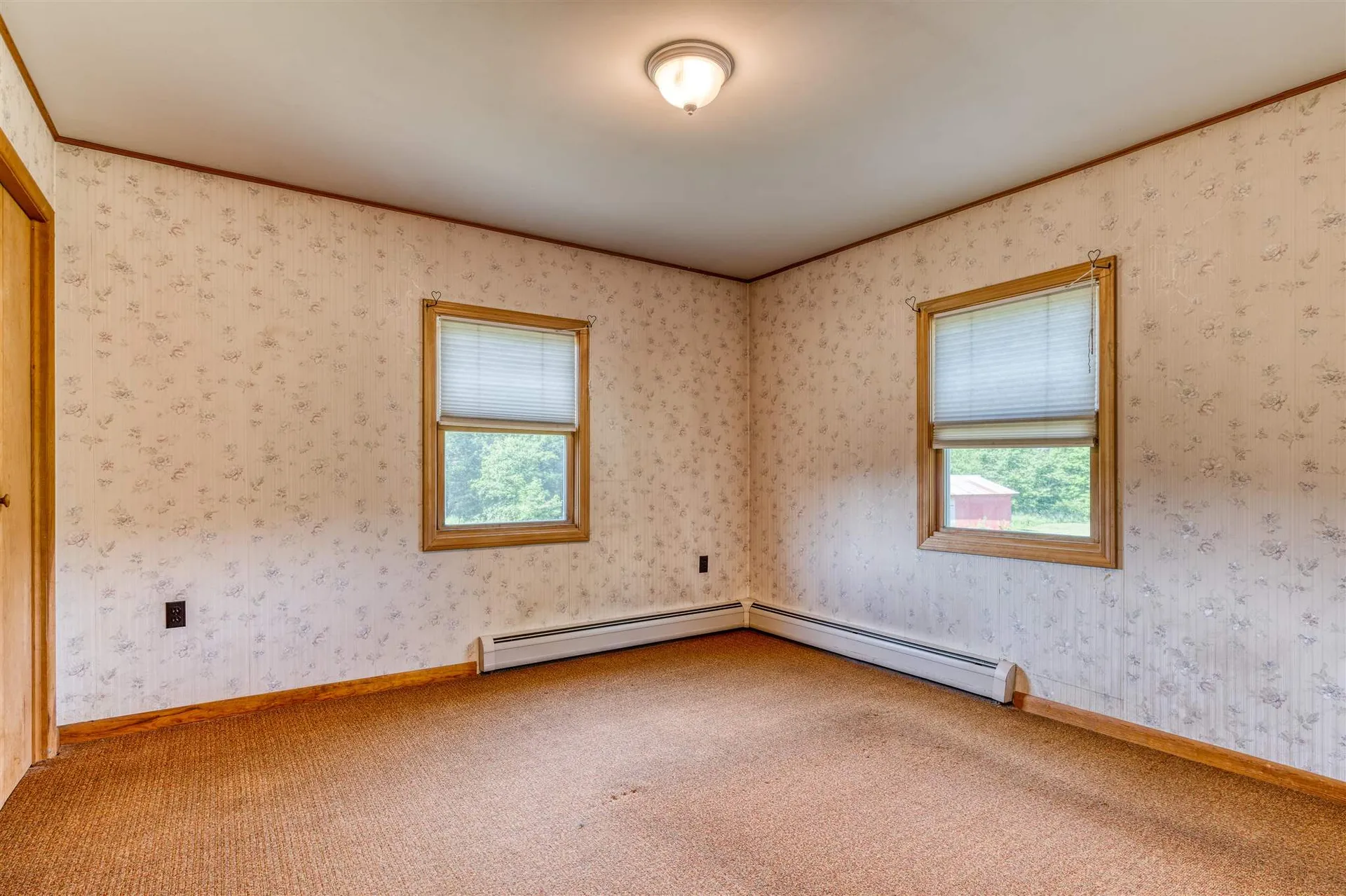 15 East Randolph Road Chelsea VT 05038