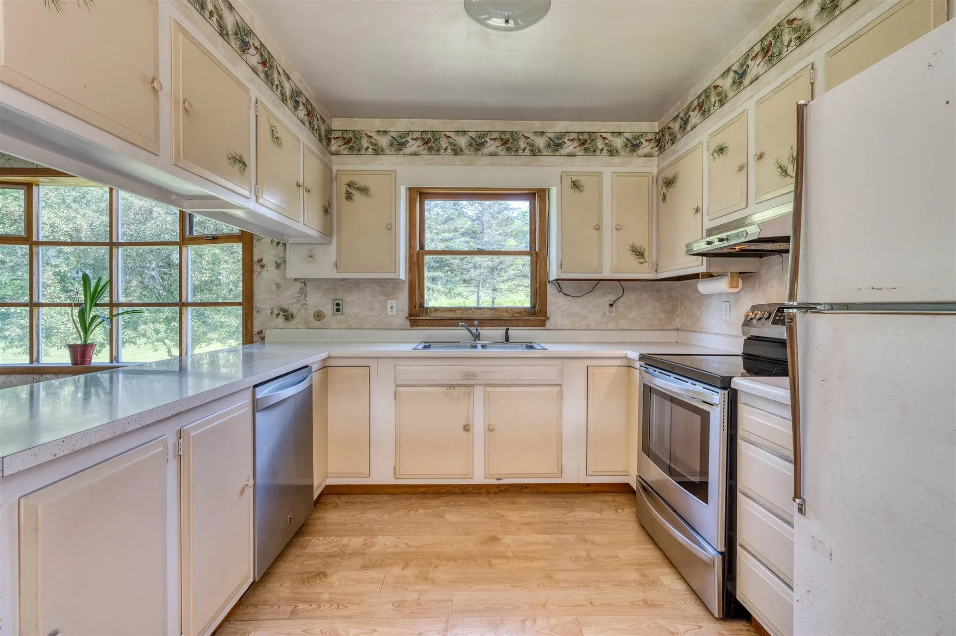 15 East Randolph Road Chelsea VT 05038