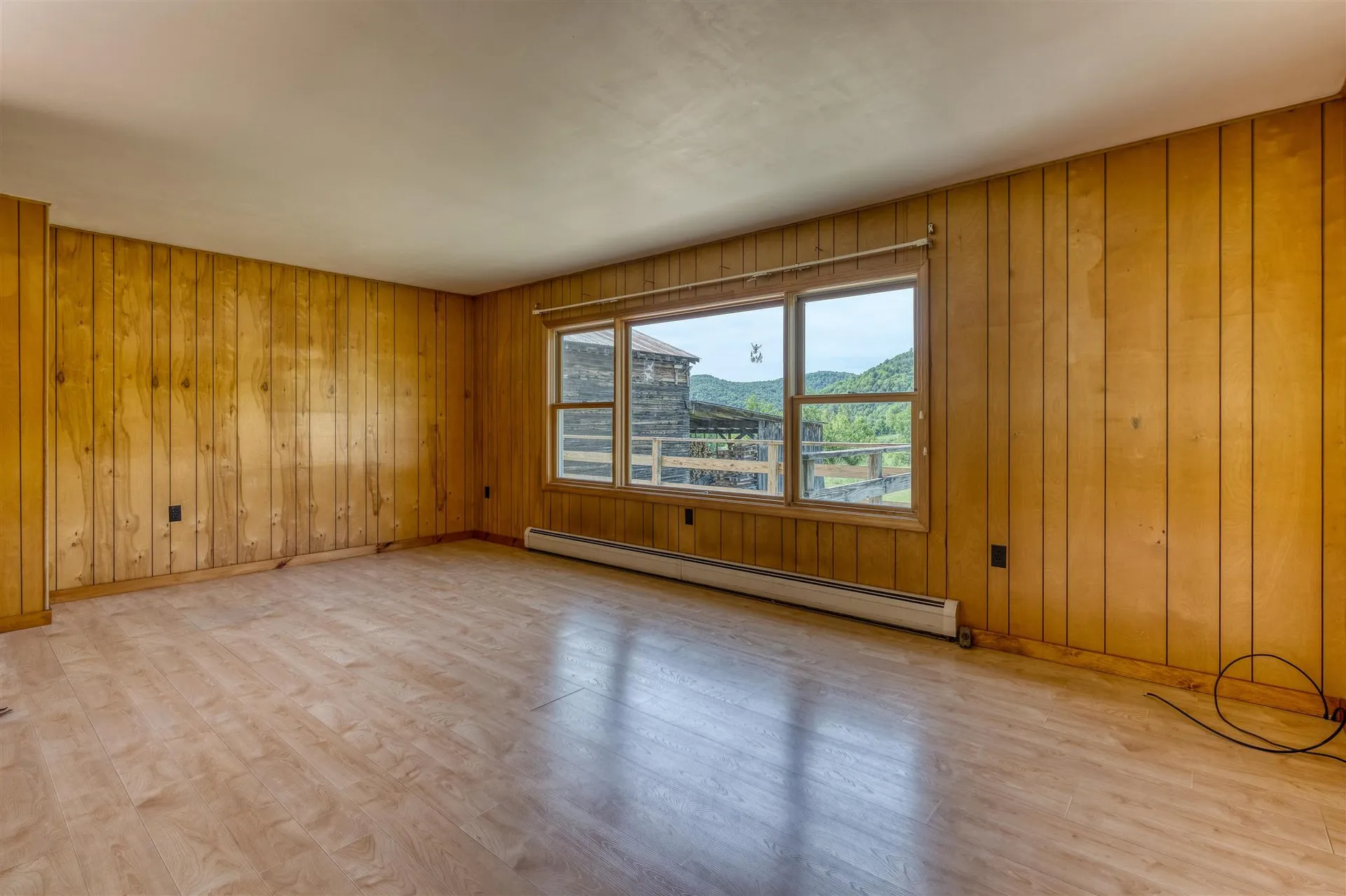 15 East Randolph Road Chelsea VT 05038
