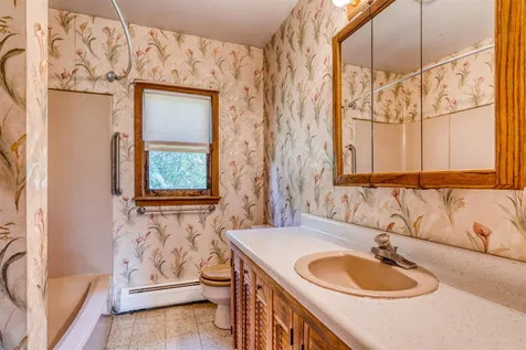 15 East Randolph Road Chelsea VT 05038