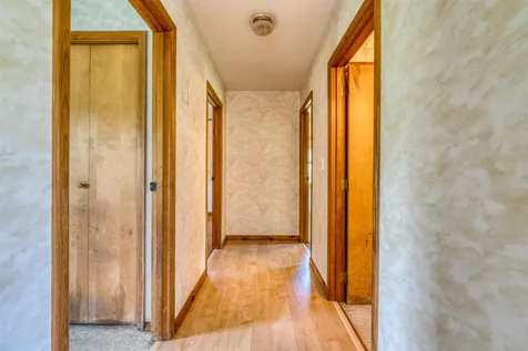 15 East Randolph Road Chelsea VT 05038