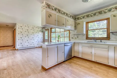 15 East Randolph Road Chelsea VT 05038
