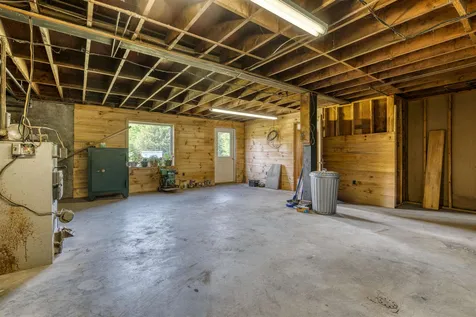 15 East Randolph Road Chelsea VT 05038