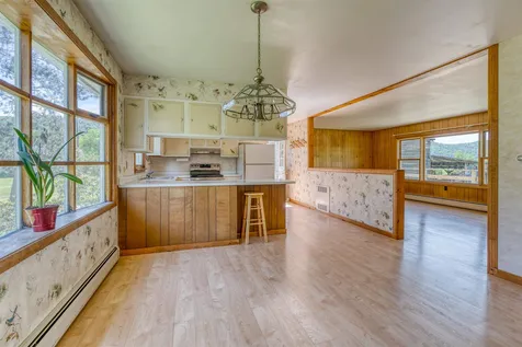 15 East Randolph Road Chelsea VT 05038