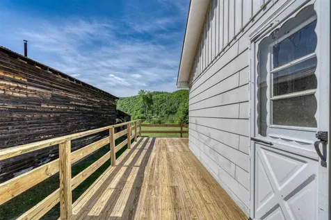 15 East Randolph Road Chelsea VT 05038