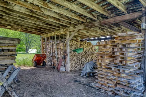 15 East Randolph Road Chelsea VT 05038