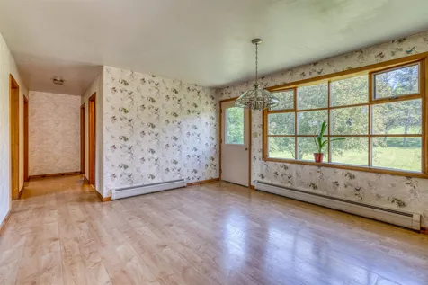15 East Randolph Road Chelsea VT 05038