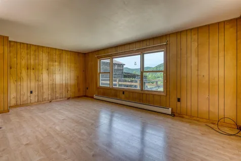15 East Randolph Road Chelsea VT 05038