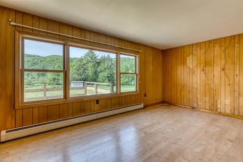 15 East Randolph Road Chelsea VT 05038