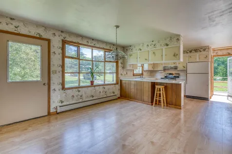 15 East Randolph Road Chelsea VT 05038